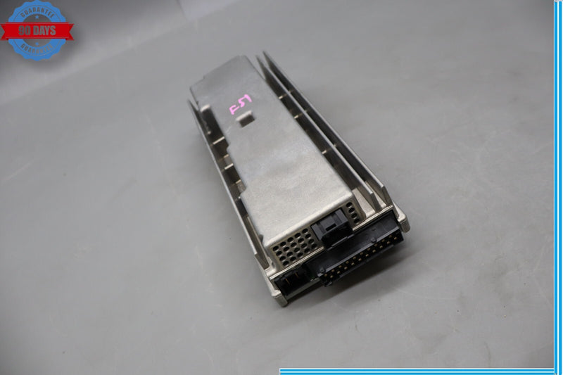 Load image into Gallery viewer, 10-15 BMW 750Li F01 F02 Top Hifi Stereo Sound Audio Amp Amplifier Oem
