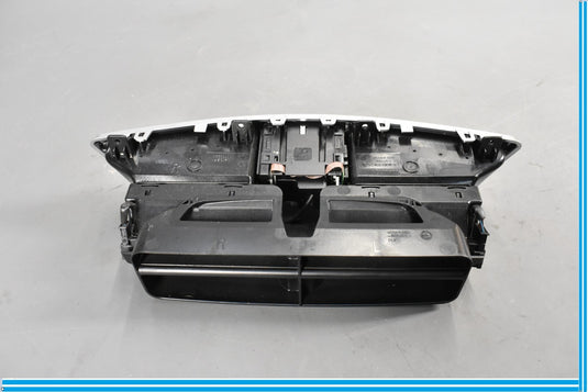 07-13 Mercedes S550 S600 S400 W221 Center Dash Air AC A/C Heater Vent Oem