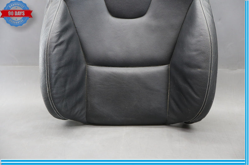 Load image into Gallery viewer, 12-20 Mercedes R172 SLK250 SLK350 Front Right Side Upper Seat Cushion Oem
