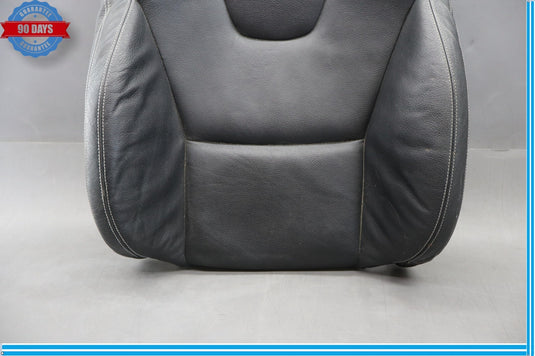12-20 Mercedes R172 SLK250 SLK350 Front Right Side Upper Seat Cushion Oem