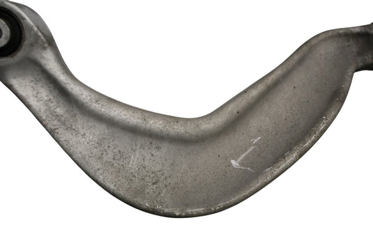 12-18 Audi A7 Quattro Rear Right Passenger Side Suspension Upper Control Arm Oem