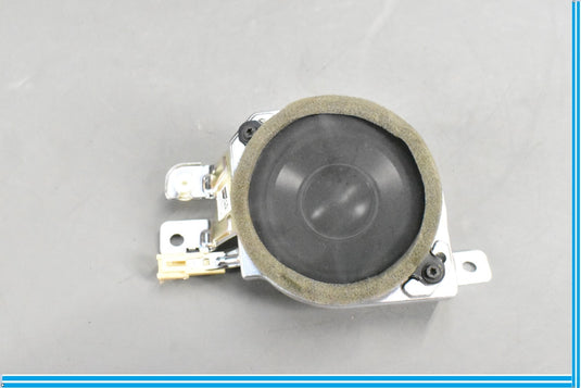 07-17 Lexus LS460 LS600hL Rear Left Driver Door Audio Speaker 86160-0WG50 Oem