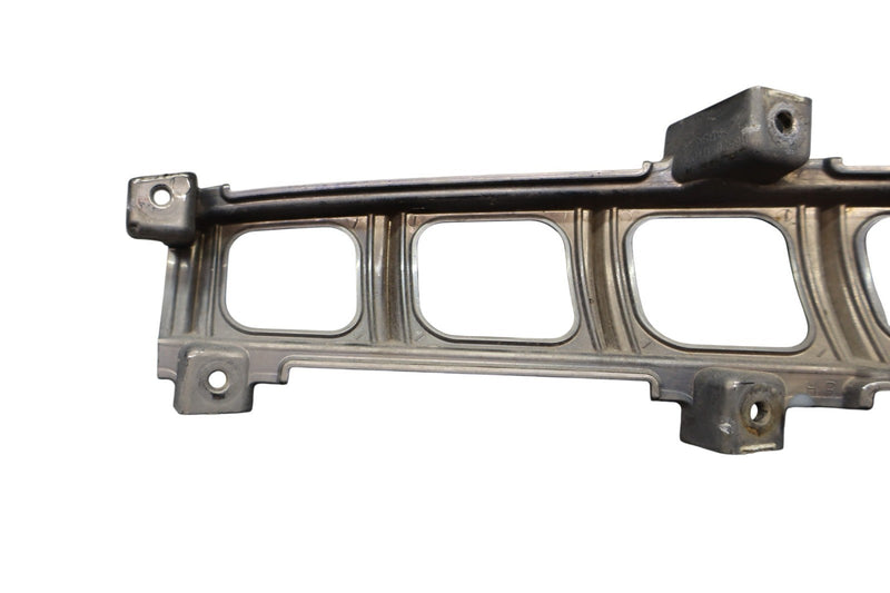 Load image into Gallery viewer, 15-17 Hyundai Genesis Front Right Side Fog Lamp Molding Trim 86524B1000 Oem

