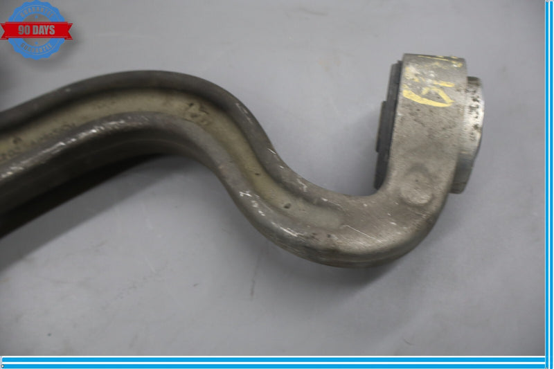 Load image into Gallery viewer, 10-13 Porsche Panamera 970 Front Right Passenger Side Lower Control Arm Oem
