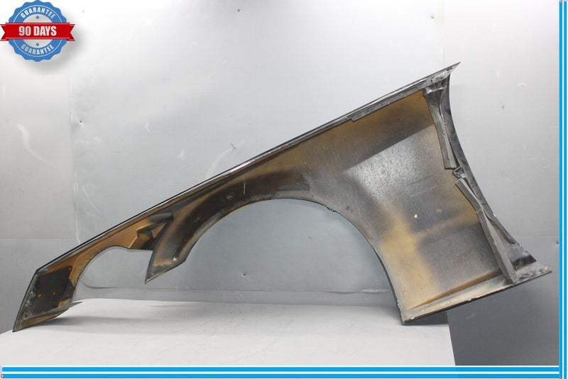 Load image into Gallery viewer, 04-09 Cadillac XLR Front Right Passenger Side Fender Cover Panel 15209290 Oem
