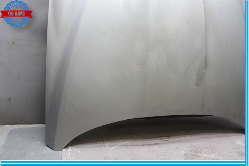 Load image into Gallery viewer, 09-11 Jaguar XF X250 Front Hood Bonnet Cover Panel Shell 8X23F16854 Oem
