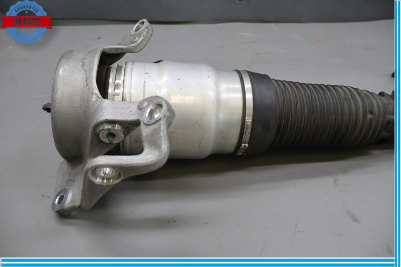 Load image into Gallery viewer, 11-16 Hyundai Equus Front Left Driver Side Air Suspension Shock Strut Oem
