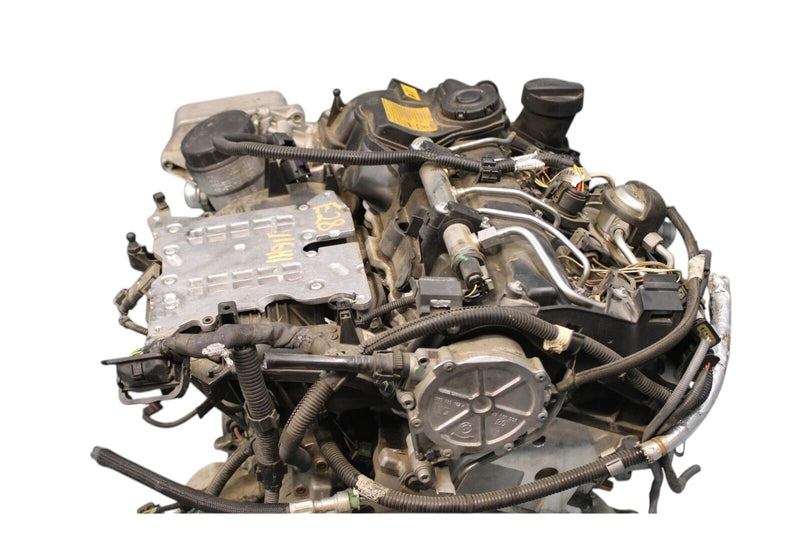 Load image into Gallery viewer, 12-18 BMW E84 X1 328i 320i N20 Turbo Engine Assembly 117K Miles 11002288207 OEM
