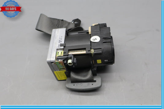 03-06 Mercedes R230 SL500 SL55 AMG Right Side Seatbelt Seat Belt Retractor Oem