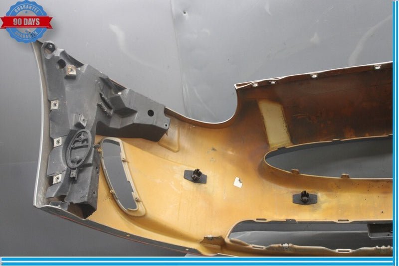 Load image into Gallery viewer, 10-11 Jaguar XK XKR X150 Front Bumper Cover Panel Assembly Oem
