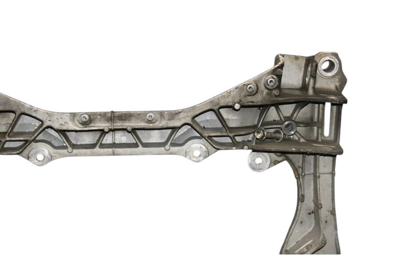 Load image into Gallery viewer, 07-17 Lexus USF40 LS460 RWD Front Subframe Crossmember Cradle Oem
