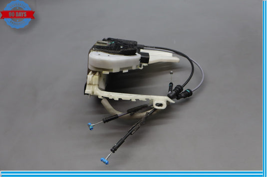 15-20 Hyundai Genesis G80 Front Right Side Door Lock Latch Actuator Oem