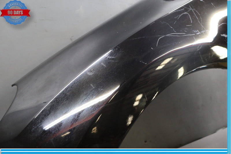 Load image into Gallery viewer, 11-16 Hyundai Equus SIG Front Left Driver Side Fender Shell Panel Cover Oem
