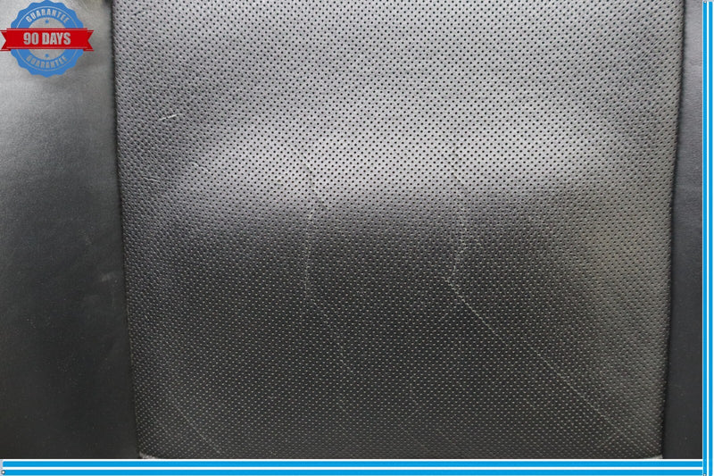 Load image into Gallery viewer, 09-12 BMW 740I 750Li F01 F02 Front Left Driver Side Upper Seat Cover Cushion Oem
