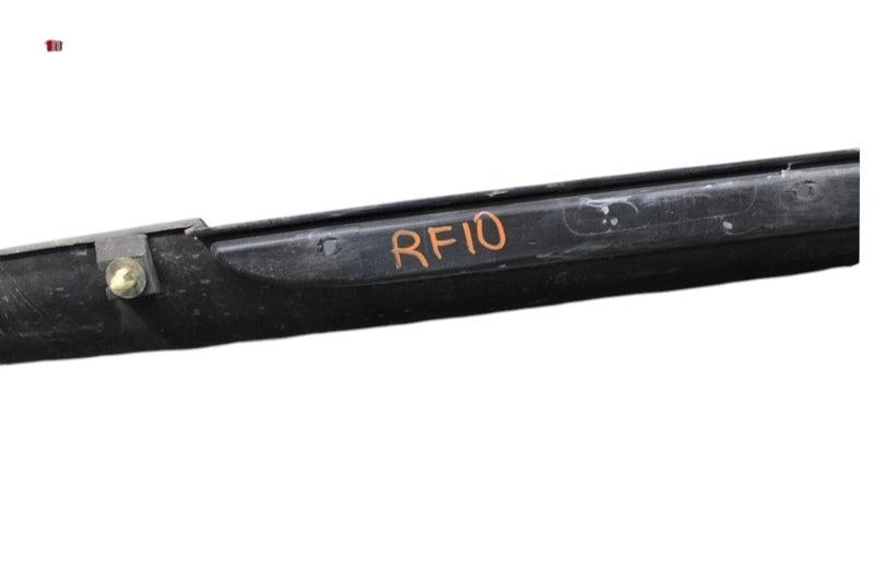 Load image into Gallery viewer, 02-05 Lexus SC430 Right Passenger Side Rocker Panel Skirt Molding 7585124071 Oem
