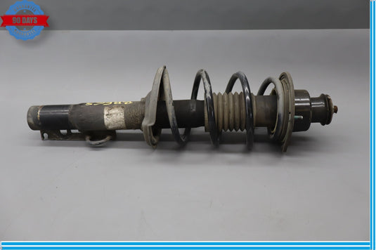 97-04 Porsche Boxster Rear Right Passenger Side Shock Absorber Spring Strut Oem