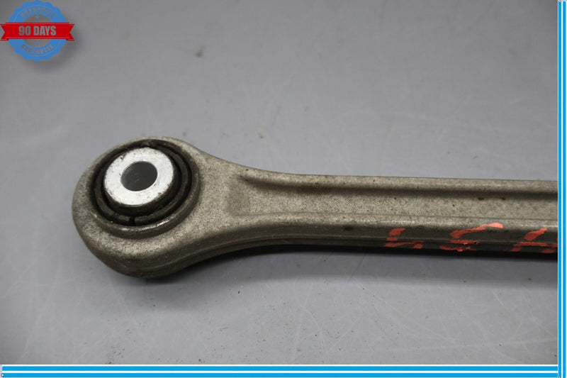 Load image into Gallery viewer, 10-16 Porsche Panamera Rear Left Driver Side Upper Control Arm Oem
