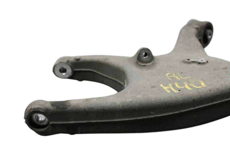 Load image into Gallery viewer, 11-18 Audi A7 Quattro Rear Left Driver Side Suspension Lower Control Arm Oem
