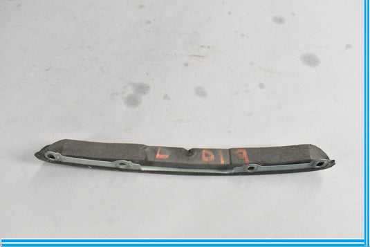 2006-2012 BENTLEY CONTINENTAL FLYING SPUR LEFT INTERIOR TRIM MOLDING OEM