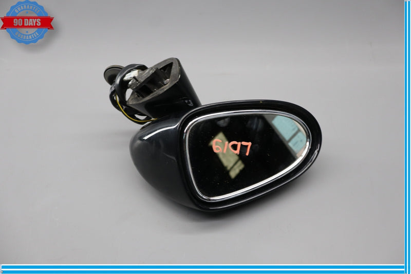 Load image into Gallery viewer, 03-09 Bentley Continental GTC GT Left Driver Side Rear View Door Mirror Oem
