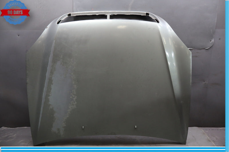 Load image into Gallery viewer, 01-03 Lexus LS430 UCF30L Front Hood Panel Lid Shell Panel Assembly Oem
