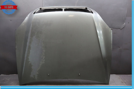 01-03 Lexus LS430 UCF30L Front Hood Panel Lid Shell Panel Assembly Oem