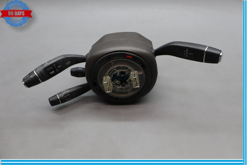 Load image into Gallery viewer, 12-19 Mercedes GL450 GL550 X166 Front Left Steering Column Switches Oem
