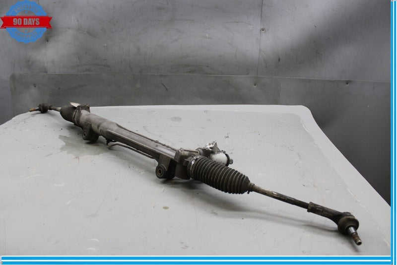 Load image into Gallery viewer, 11-18 Porsche Cayenne 958 / Touareg Power Steering Rack and Pinion Oem
