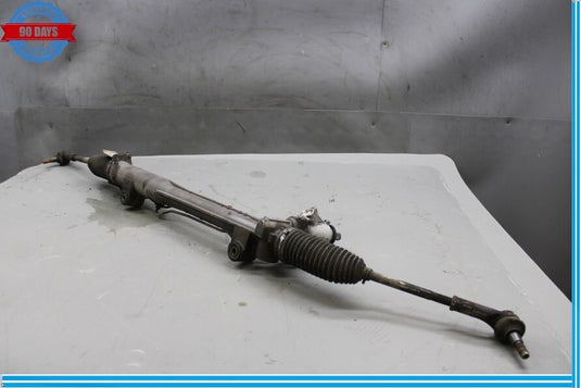 11-18 Porsche Cayenne 958 / Touareg Power Steering Rack and Pinion Oem