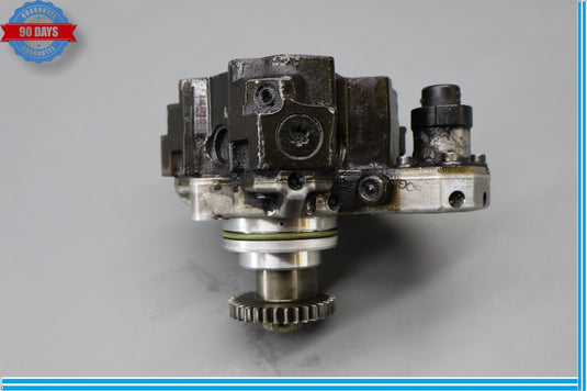 Mercedes X164 GL320 E320 BlueTec Diesel High Pressure Fuel Injection Pump Oem