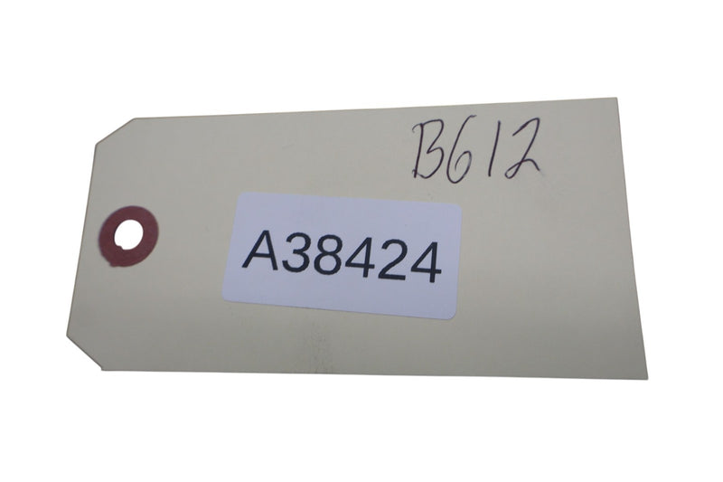 Load image into Gallery viewer, 10-15 Jaguar X351 XJ XJL Front Dashboard AM FM CD Radio Player Receiver Oem

