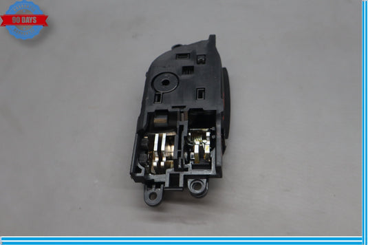 11-13 Hyundai Equus Front Right Passenger Side Interior Door Handle Oem