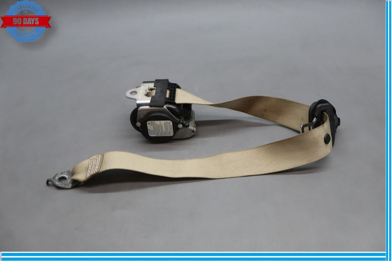 Load image into Gallery viewer, 07-19 Mercedes X166 GL450 GLS350 Rear Right Side Seat Belt Retractor Oem
