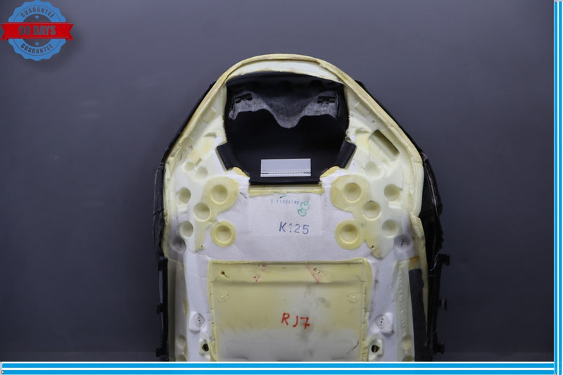 Load image into Gallery viewer, 12-20 Mercedes R172 SLK250 SLK350 Front Right Side Upper Seat Cushion Oem
