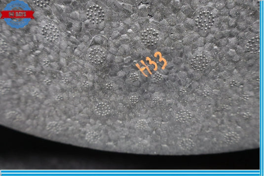 03-12 Bentley Continental GT GTC Flying Spur Tool Carrier Trunk Tools Kit OEM