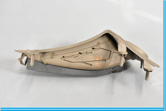 03-06 Mercedes S500 S600 W215 Front Left Driver Door Air Vent Oem