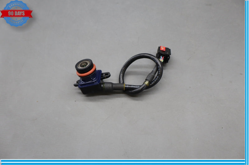 Load image into Gallery viewer, 14-17 Maserati Ghibli M157 Rear View Backup Parking Assist Camera 178269 Oem
