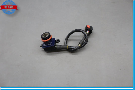 14-17 Maserati Ghibli M157 Rear View Backup Parking Assist Camera 178269 Oem