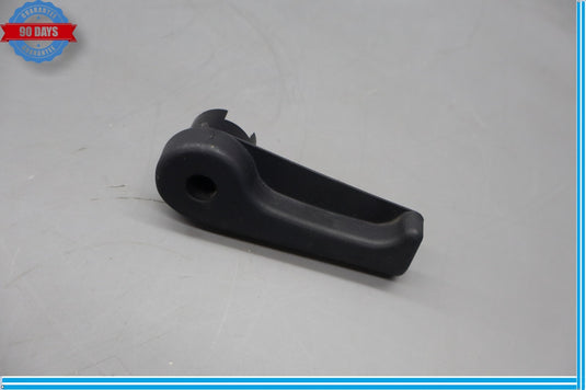 09-14 Hyundai Genesis Door Car Manual Window Winder Crank Handle Oem