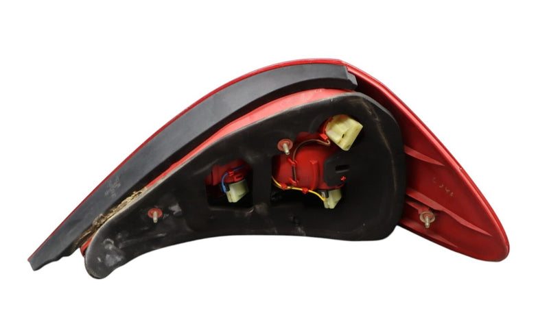 Load image into Gallery viewer, 03-06 Mercedes SL500 SL600 Rear Left Driver Side Tail Light Tail Lamp Oem
