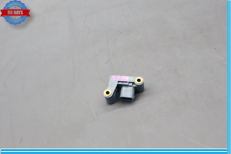 Load image into Gallery viewer, 09-16 BMW 750Li 750Li xDrive Right Side Door Impact Crash Pressure Sensor Oem
