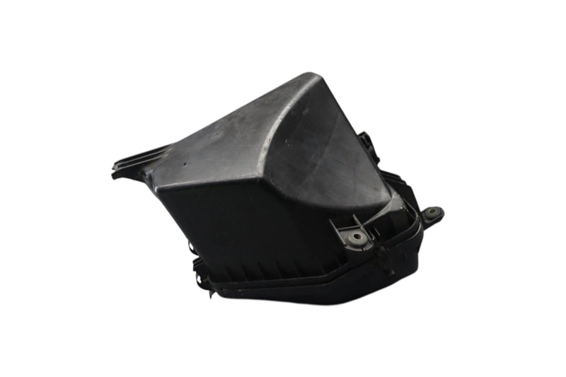 Load image into Gallery viewer, 02-05 Ford Thunderbird Air Intake Cleaner Box W/ Maf Black 22020-50210 OEM
