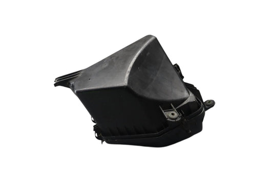02-05 Ford Thunderbird Air Intake Cleaner Box W/ Maf Black 22020-50210 OEM