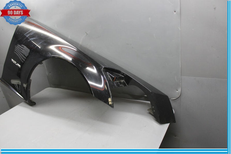 Load image into Gallery viewer, 04-09 Cadillac XLR Front Right Passenger Side Fender Cover Panel 15209290 Oem
