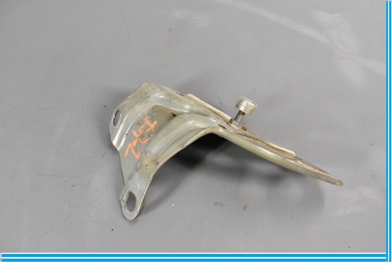 Load image into Gallery viewer, 00-06 Mercedes S500 S600 CL500 CL600 W220 Crossmember Bracket Oem
