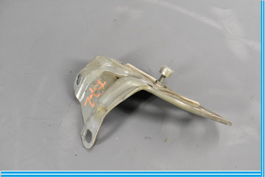 00-06 Mercedes S500 S600 CL500 CL600 W220 Crossmember Bracket Oem