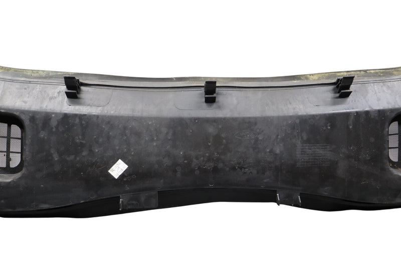 Load image into Gallery viewer, 13-19 Ford Escape SE Front Windshield Wiper Cowl Vent Trim Panel Cover Oem
