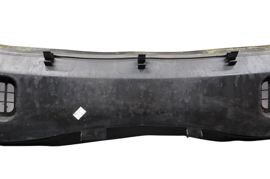 13-19 Ford Escape SE Front Windshield Wiper Cowl Vent Trim Panel Cover Oem