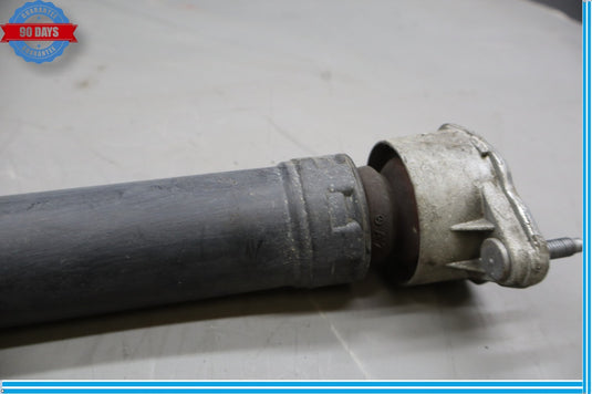 08-14 Mercedes W204 C350 C250 C300 Rear Left or Right Shock Strut Absorber Oem