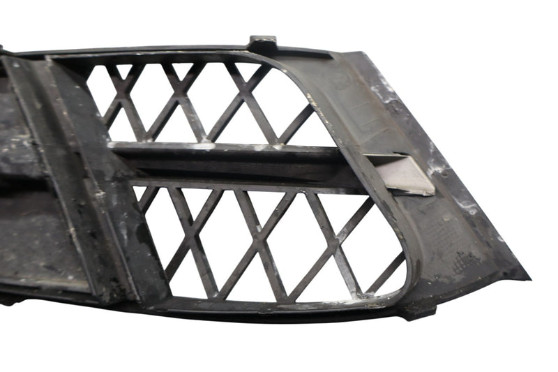 Load image into Gallery viewer, 10-13 BMW 535i 550i GT F07 Front Bumper Left Driver Side Grille Trim Oem
